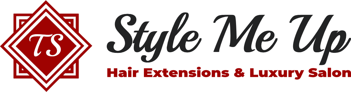 Style Me Up Hair Extensions & Luxury Salon